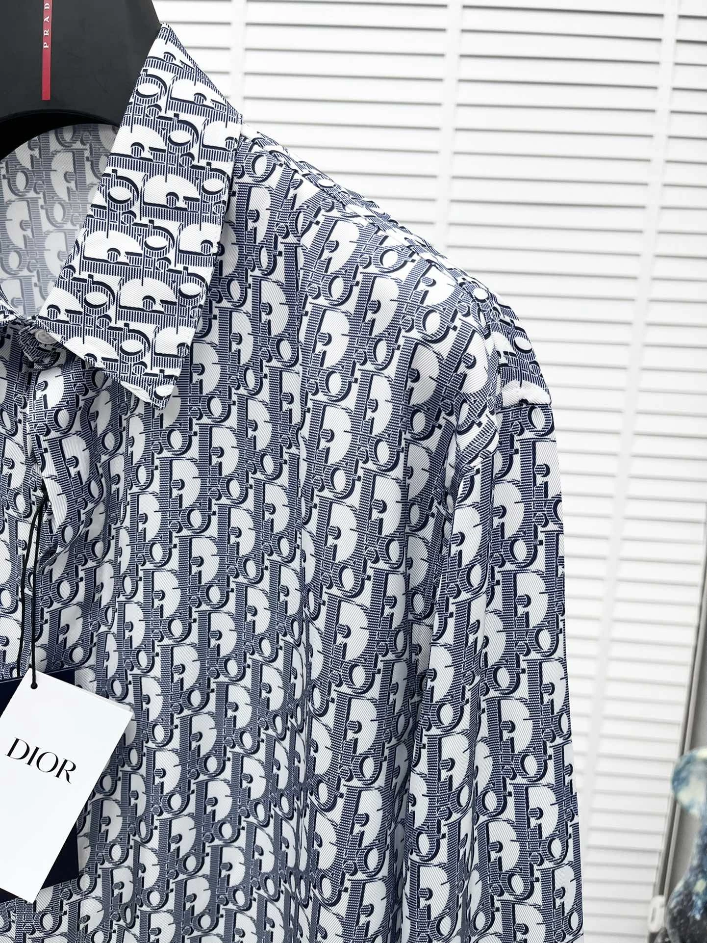 wg.luxury- 4ior Cotton item:E-F237C1720